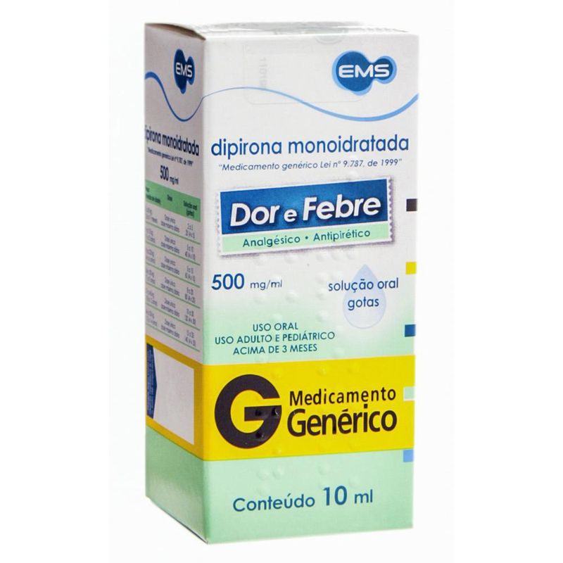 dipirona-gotas-500mgml-10ml-ems