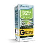 dipirona-sodica-500mg-gotas-10ml-germed