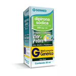 dipirona-sodica-500mg-gotas-20ml-germed