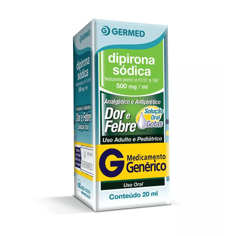 dipirona-sodica-500mg-gotas-20ml-germed