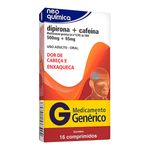 dipironacafeina-500mg65mg-com-16-comprimidos-neo-quimica