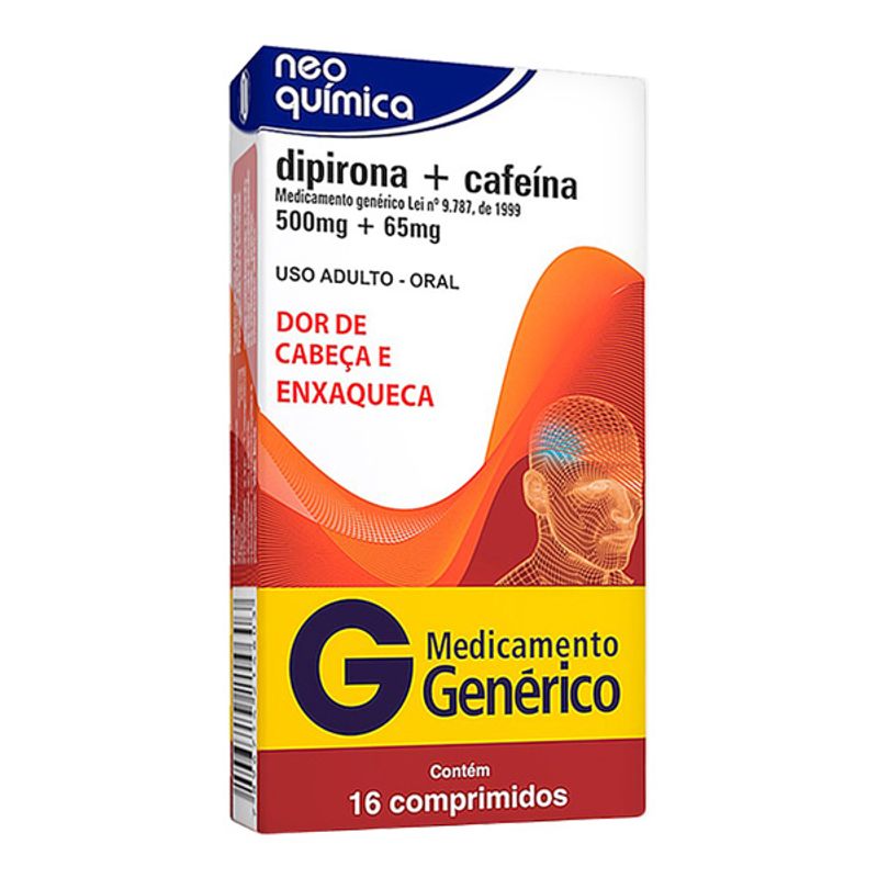 dipironacafeina-500mg65mg-com-16-comprimidos-neo-quimica