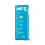 disfor-caps-colageno-tipo-2-40mg-com-30-comprimidos