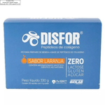 disfor-peptideos-de-colageno-sabor-laranja-com-30-saches-de-11g