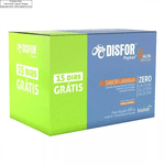disfor-peptideos-de-colageno-sabor-laranjacom-45-saches-de-11g