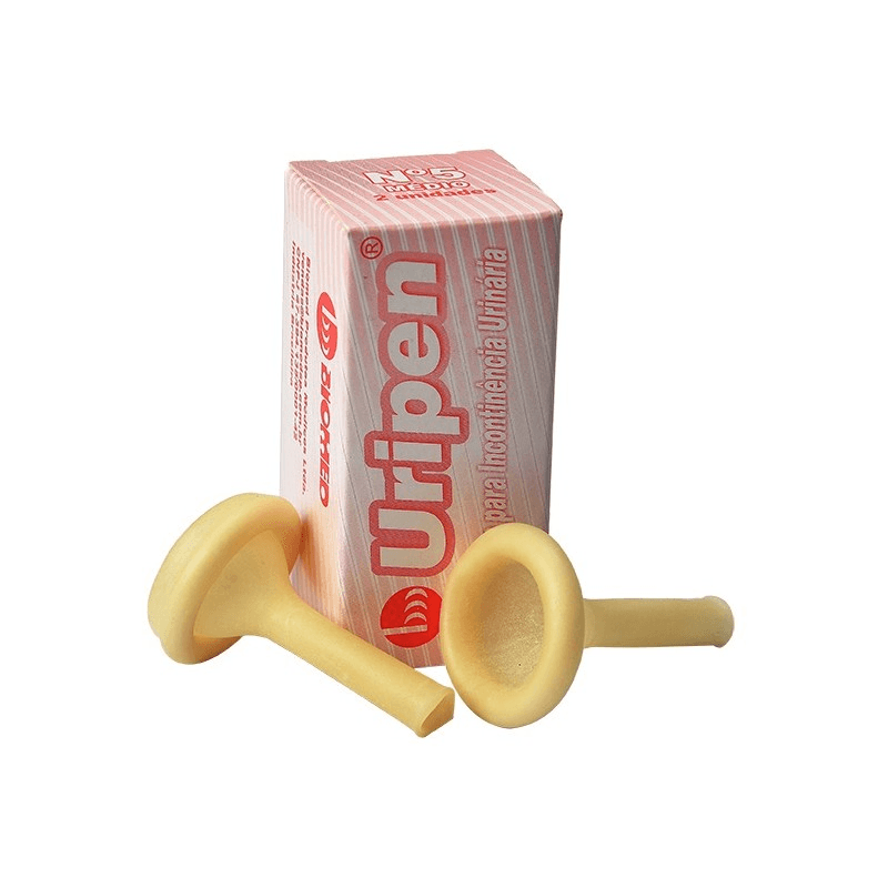 uripen-dispositivo-para-incontinencia-urinaria-n5-com-2-unidades