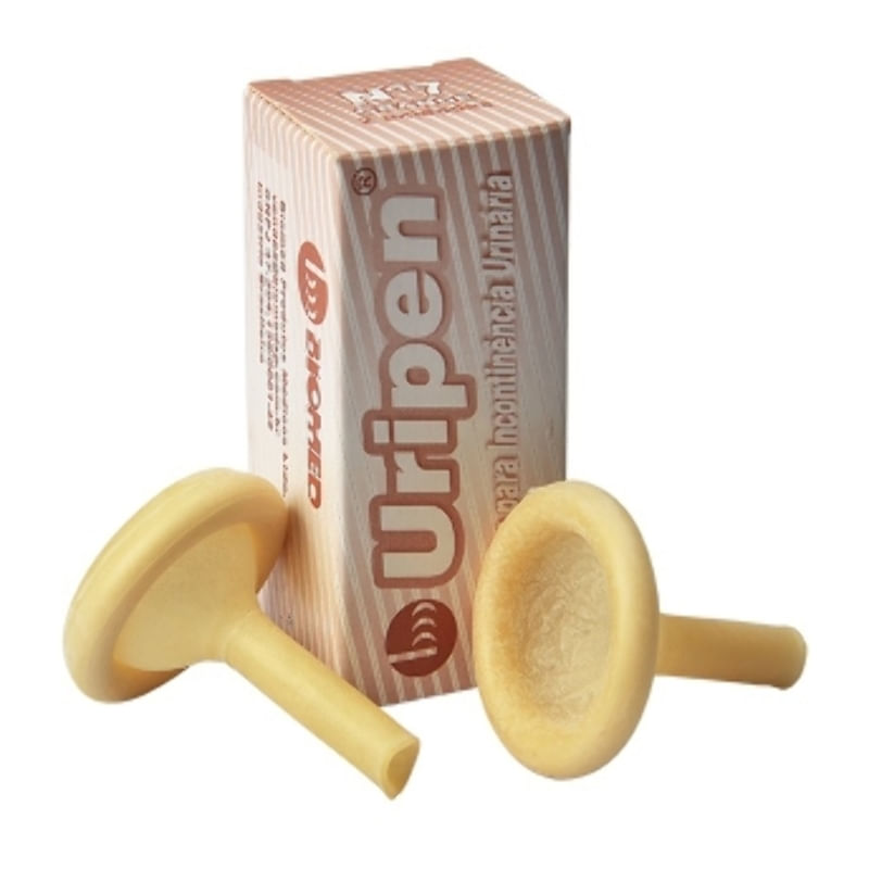 dispositivo-incontinencia-urinaria-uripen-n7-com-2-unidades