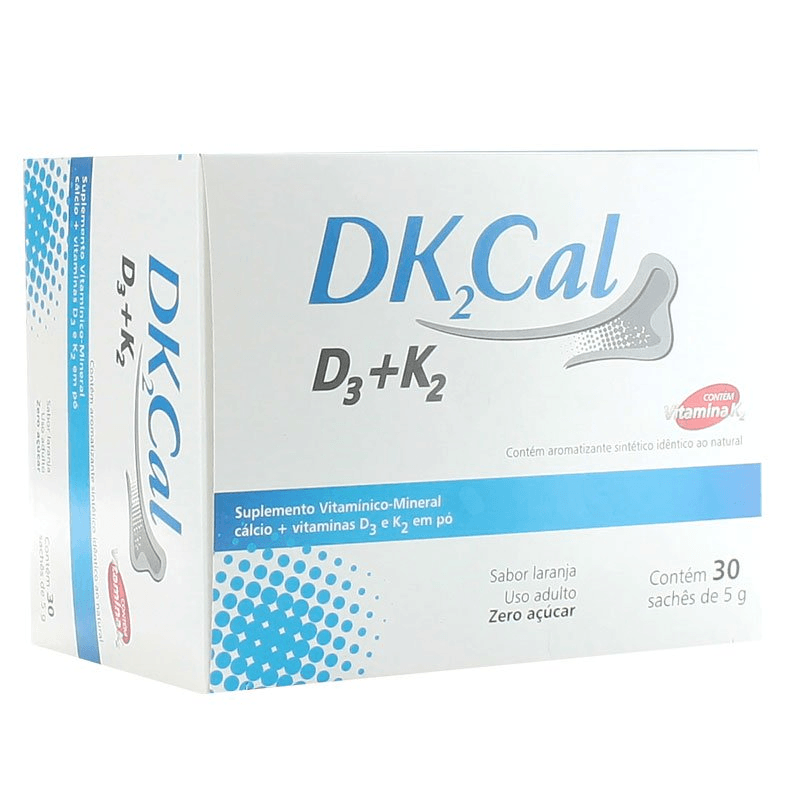 dk2cal-com-30-envelopes-de-5g