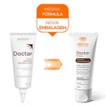 creme-de-tratamento-anticaspa-darrow-doctar-100ml