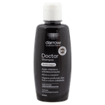 doctar-shampoo-anticaspa-140ml