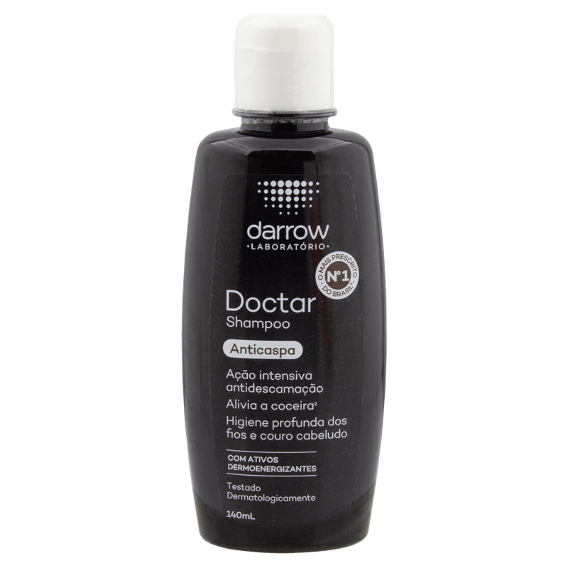 doctar-shampoo-anticaspa-140ml