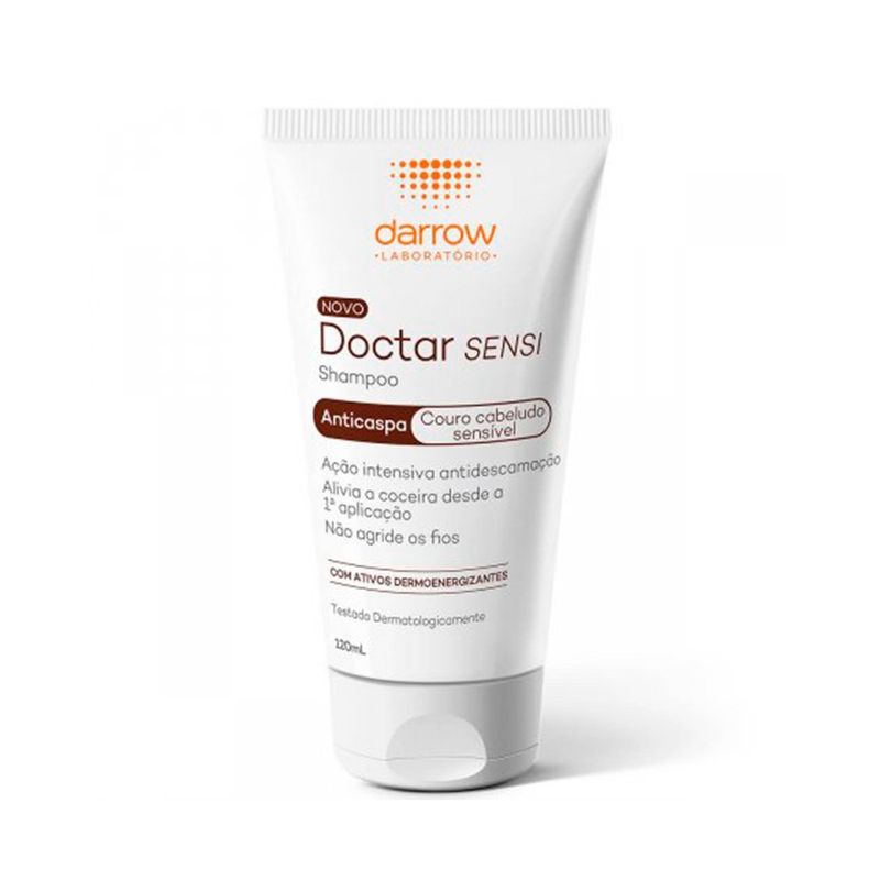 doctar-sensi-shampoo-anticaspa-120ml