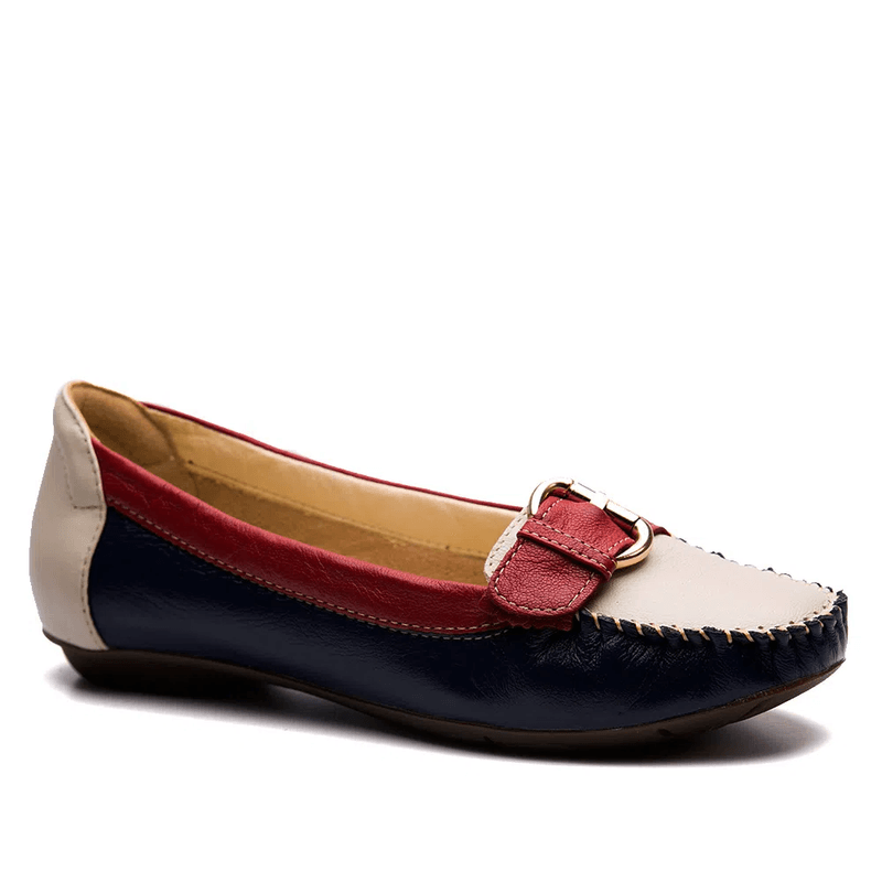 mocassim-feminino-doctor-pe-couro-n33-r9021