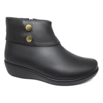 bota-feminina-doctor-pe-couro-n36-r19365