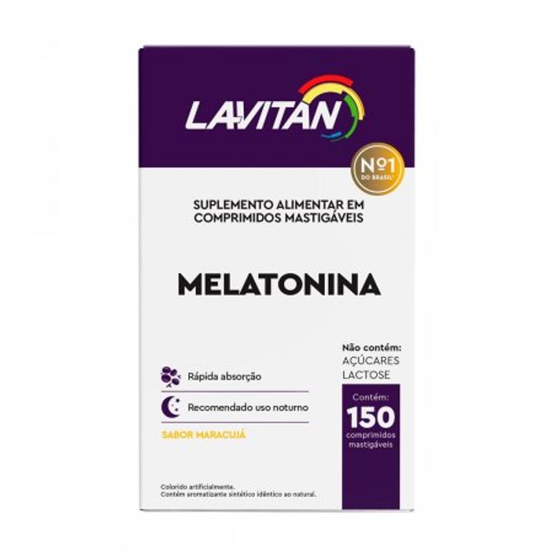 lavitan-melatonina-maracuja-com-150-comprimidos