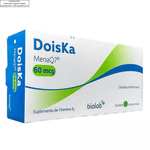 doiska-60mcg-com-30-comprimidos