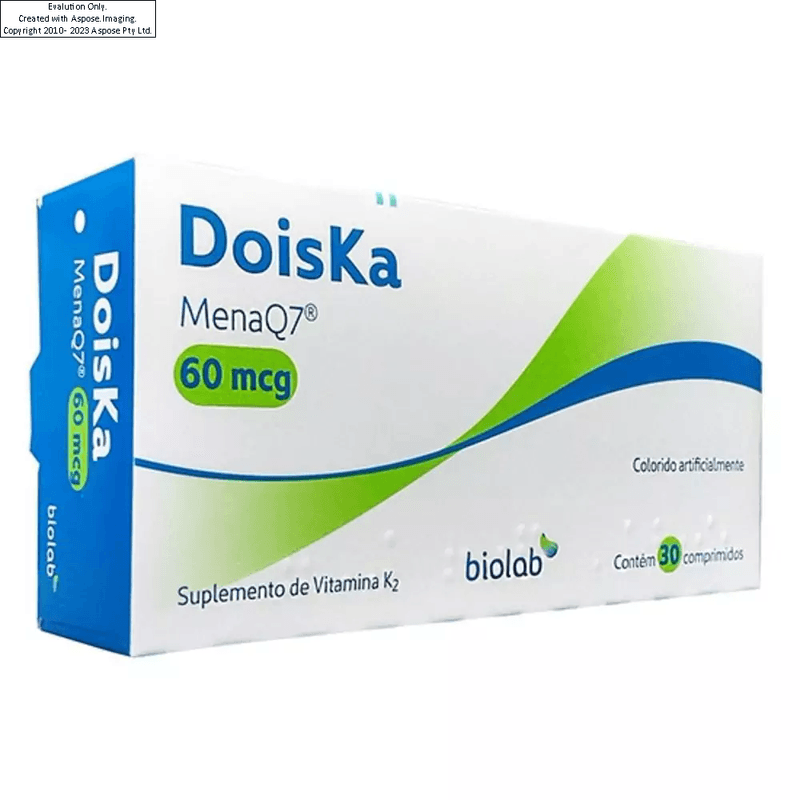 doiska-60mcg-com-30-comprimidos