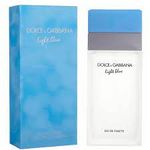 perfume-dolce--gabbana-edt-light-blue-100ml