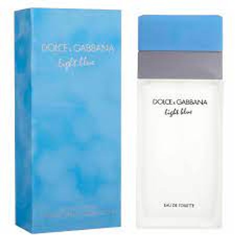 perfume-dolce--gabbana-edt-light-blue-100ml