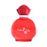perfume-doline-edt-kiss-100ml