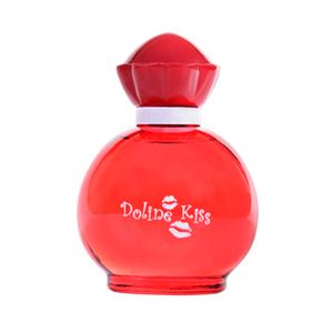 PERFUME DOLINE EDT KISS 100ML