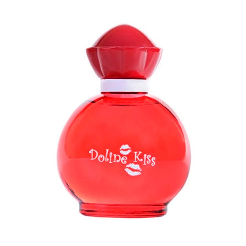 perfume-doline-edt-kiss-100ml