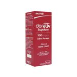 doraliv-gotas-100mgml-20ml