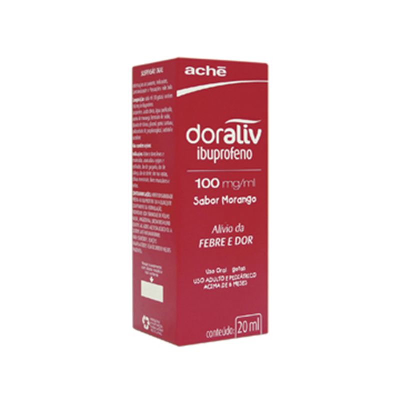 doraliv-gotas-100mgml-20ml