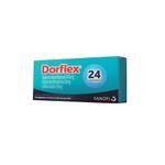 dorflex-com-24-comprimidos