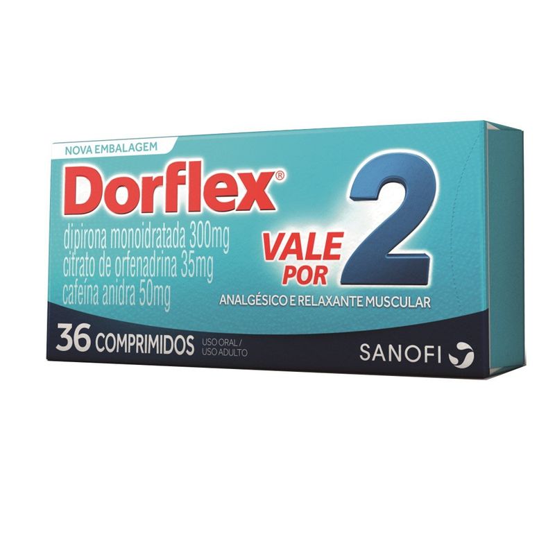 dorflex-com-36-comprimidos