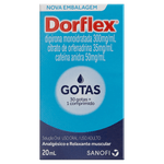 dorflex-gotas-20ml