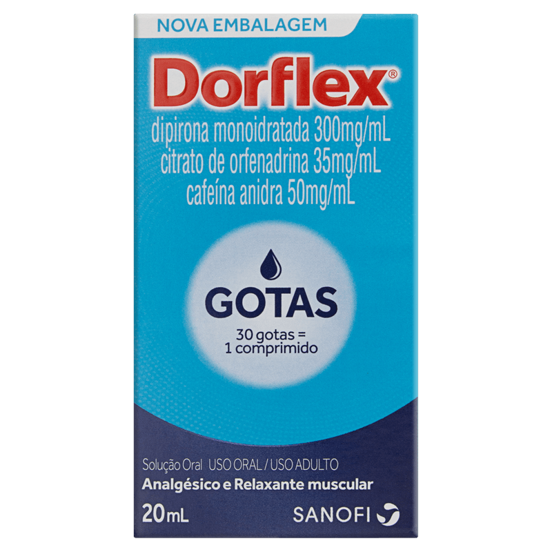 dorflex-gotas-20ml