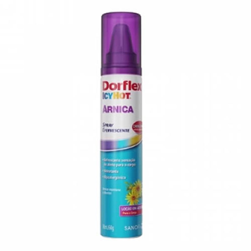 dorflex-icy-hot-arnica-spray-efervescente-corporal-90ml