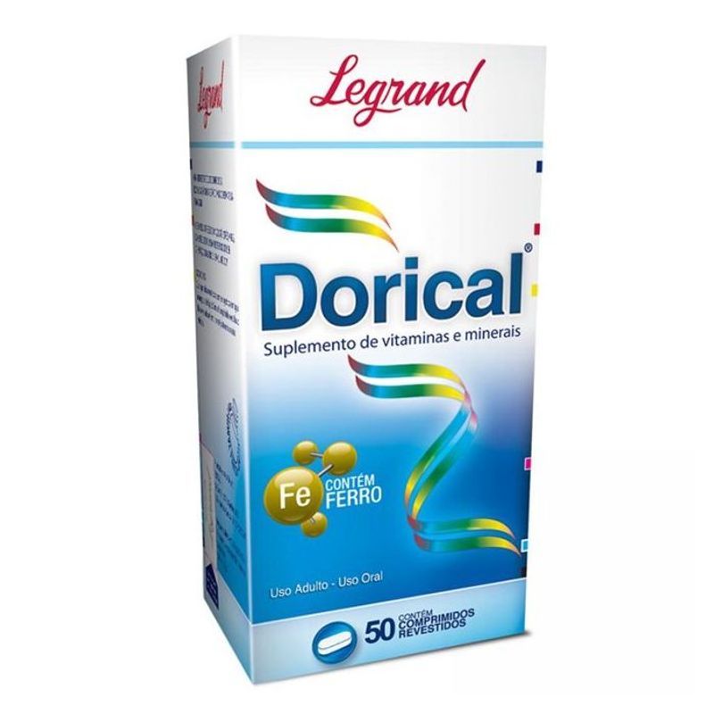 dorical-com-50-comprimidos