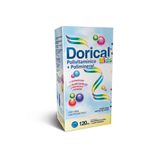 dorical-suspensao-oral-pediatrico-120ml