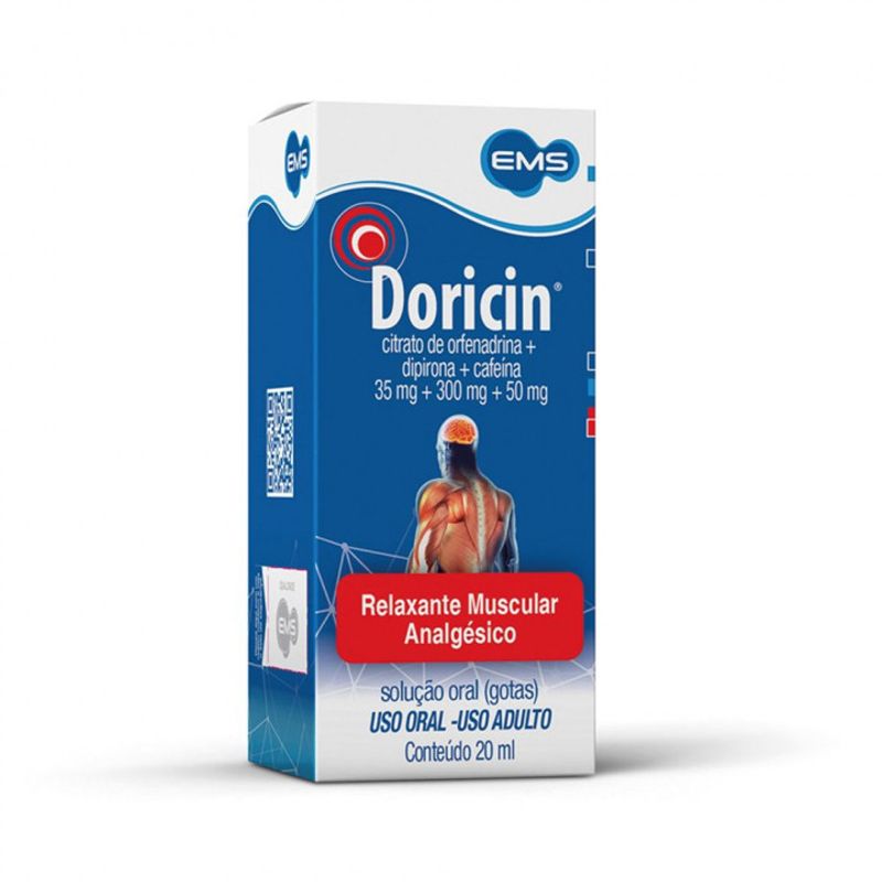 doricin-gotas-20ml-ems