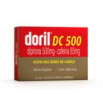 doril-dc-500mg-com-16-comprimidos