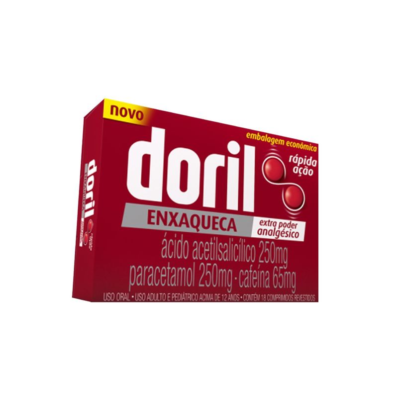 doril-enxaqueca-com-18-comprimidos