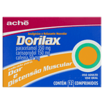 dorilax-com-12-comprimidos