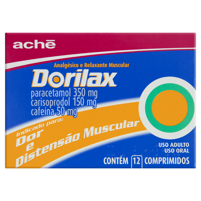 dorilax-com-12-comprimidos