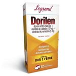 dorilen-com-12-comprimidos-legrand
