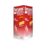 dorsanol-gotas-tangerina-200mgml-15ml