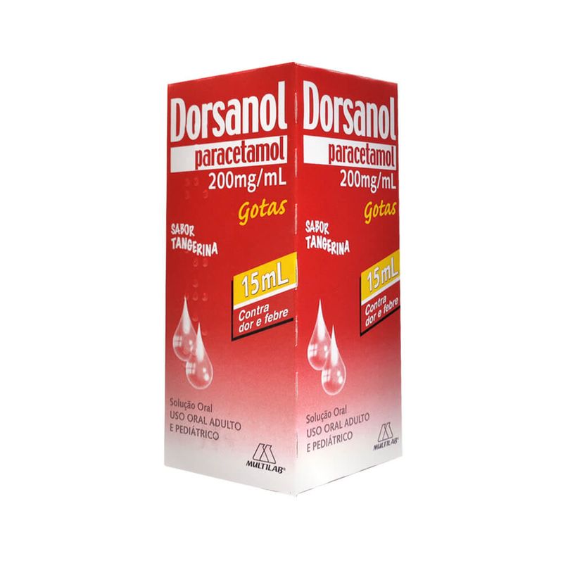 dorsanol-gotas-tangerina-200mgml-15ml