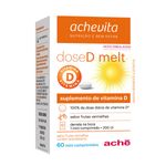 dose-d-melt-200ui-com-60-comprimidos