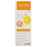 dose-d-200ui-solucao-oral-gotas-sabor-maca-verde-10ml