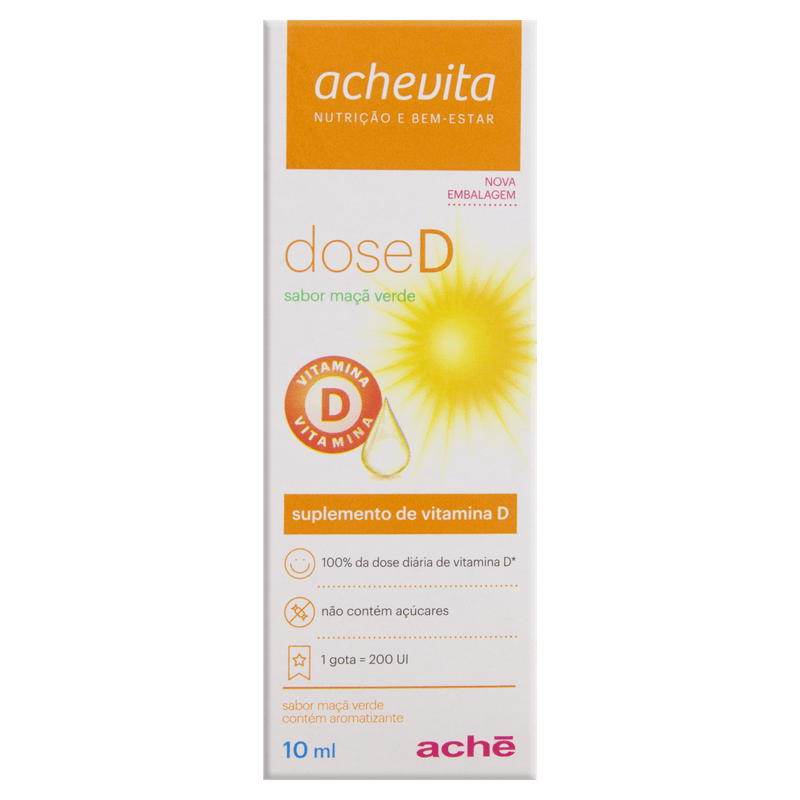 dose-d-200ui-solucao-oral-gotas-sabor-maca-verde-10ml