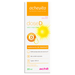 dose-d-200ui-solucao-oral-gotas-sabor-maca-verde-20ml
