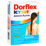 dorflex-icy-hot-adesivo-flexivel-pequeno-com-5-unidades