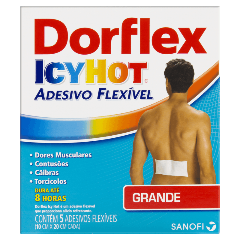 dorflex-icy-hot-adesivo-flexivel-grande-com-5-unidades