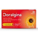 doralgina-com-20-comprimidos-neo-quimica